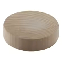 Décapsuleur magnétique en bois