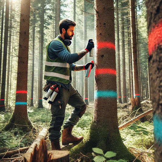 Comment passer d'une gestion passive à une gestion active de sa forêt