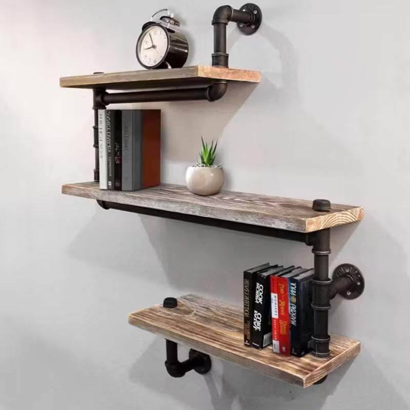 Bois massif éco durable et résistant