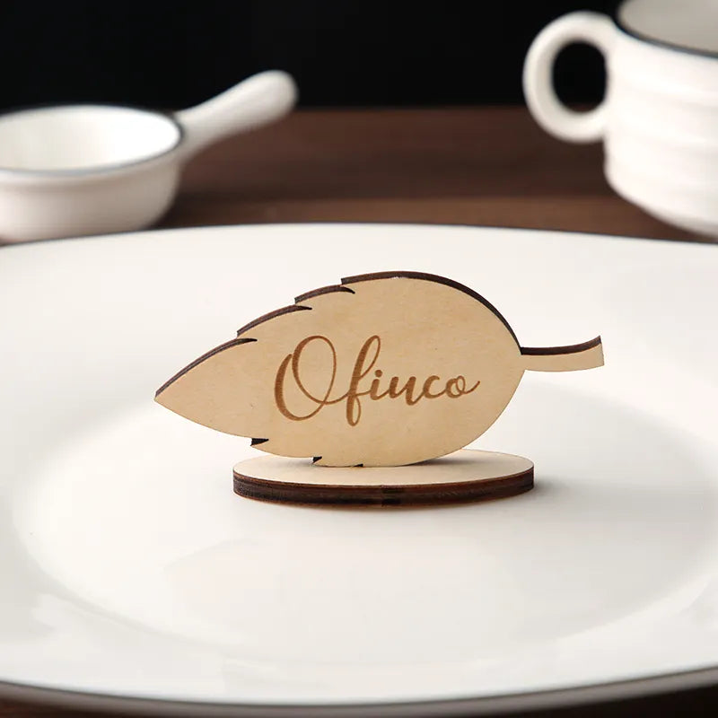 Un détail élégant et authentique