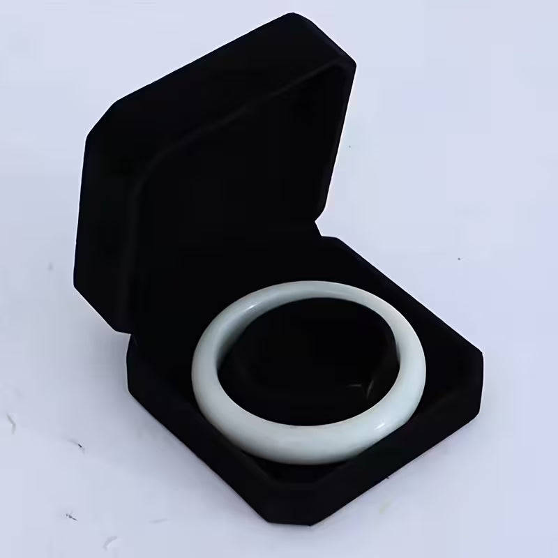 Coffret premium pour bijoux glamour