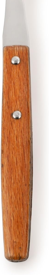 Couteau de table Arcos 205 mm