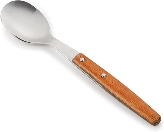 Couteau de table Arcos en acier inoxydable 18/10