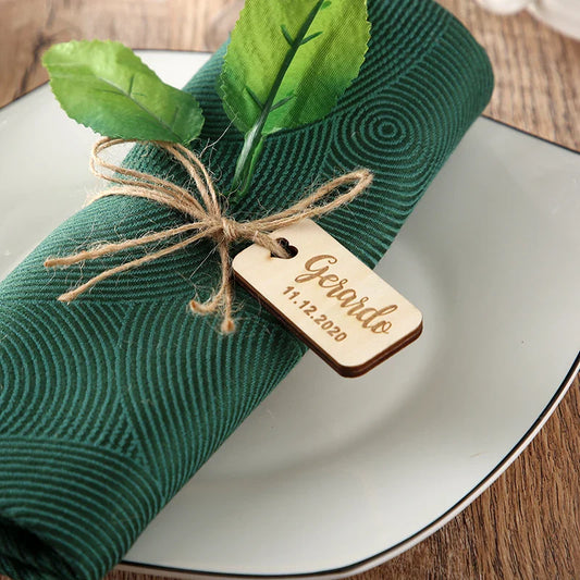 esthétique et éco-responsable