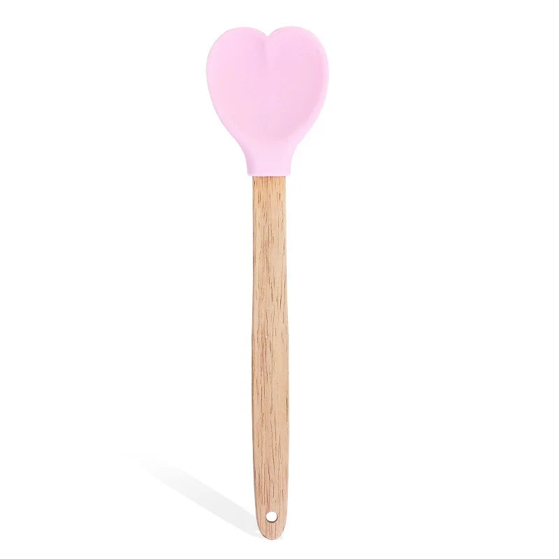 Spatule de cuisine