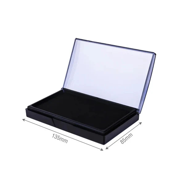 tampon personnalisé pour entreprise  