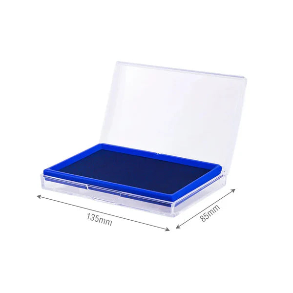 accessoire de marquage en bois eco gravé