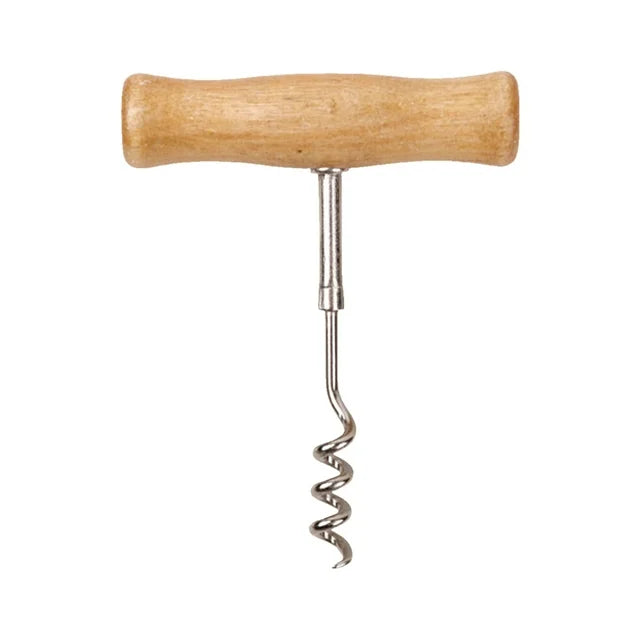 Tire-bouchon facile à utiliser pour vin