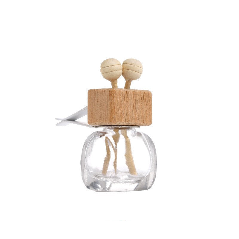 accessoire-aromatherapie-voiture-bouchon-bois