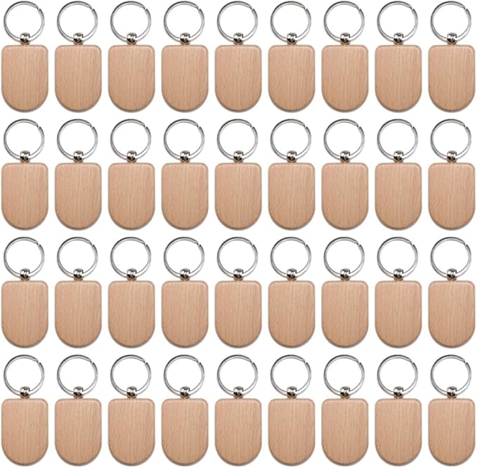 accessoire moderne pour clés