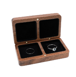 boîte bijoux style ancien protectrice