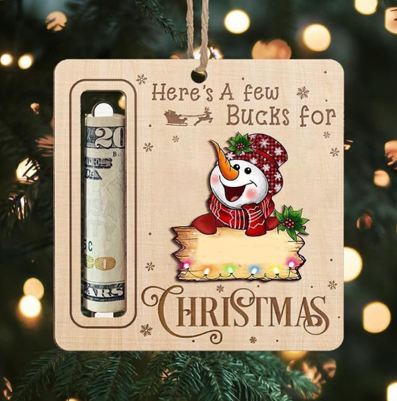 decoration sapin porte argent