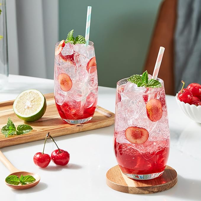 dessous de tasse bois gravure