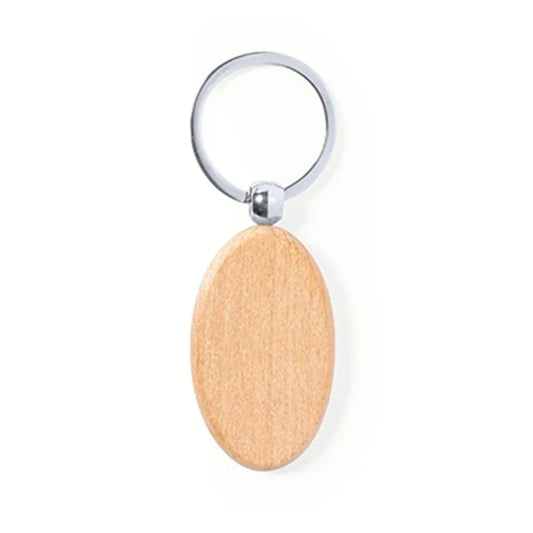 porte-clés simple et élégant