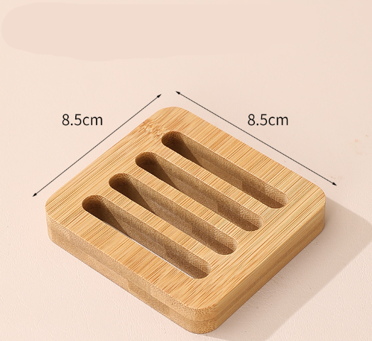 sous-verres maison et cuisine