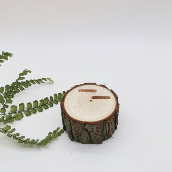 support alliances mariage rustique